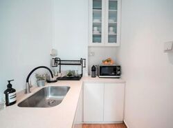 Tanjong Katong Road (D15), Apartment #545212251